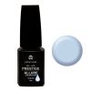 Гель-лак Planet Nails, "PRESTIGE ALLURE" - 610, 8мл