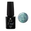 Гель-лак Planet Nails, "Tinsel" - 957, 8мл