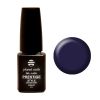 Гель-лак Planet Nails, "PRESTIGE STYLE" - 411, 8 мл