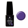 Гель-лак Planet Nails, "PRESTIGE ALLURE" - 917, 8 мл