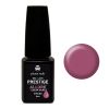 Гель-лак Planet Nails, "PRESTIGE ALLURE" - 920, 8 мл