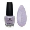 Лак для ногтей Planet Nails Opal (254) 12мл