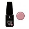 Гель-лак Planet Nails, "PRESTIGE ALLURE" - 679, 8 мл