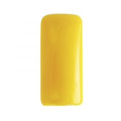 Гель Planet Nails - Farbgel цветной желтый 5г