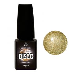 Гель-лак Planet Nails, "Disco" - 152, 8мл