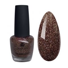 Лак для ногтей Planet Nails Multi Reflection (237) 12мл