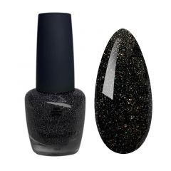 Лак для ногтей Planet Nails Multi Reflection (240) 12мл