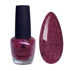 Лак для ногтей Planet Nails Reflection (306), 12мл