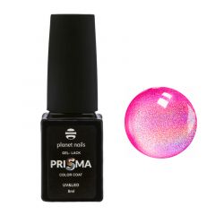 Гель-лак Planet Nails, "PRISMA" - 350, 8 мл