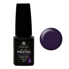 Гель-лак Planet Nails, "PRESTIGE ALLURE" - 618, 8мл