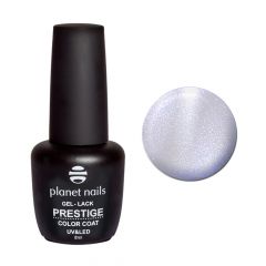 Гель-лак Planet Nails, "PRESTIGE" - 506, 8мл