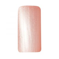 Гель Planet Nails - Farbgel цветной нежно-розовый перламутр 5г