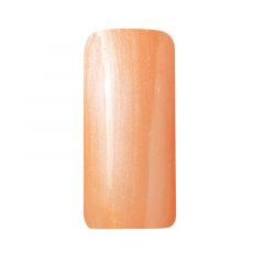 Биогель Planet Nails - Bio Gel цветной коралловый 5г