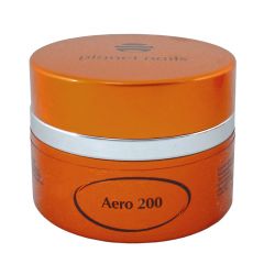 Гель Planet Nails - Aero 200 скульптурный 30г