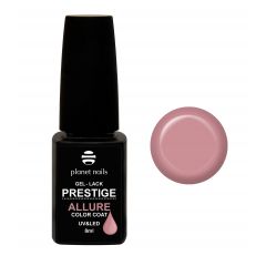 Гель-лак Planet Nails, "PRESTIGE ALLURE" - 679, 8 мл