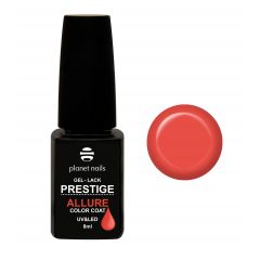 Гель-лак Planet Nails, "PRESTIGE ALLURE" - 673, 8 мл