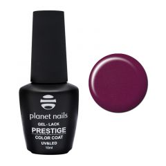 Гель-лак Planet Nails, "PRESTIGE" - 545, 10мл