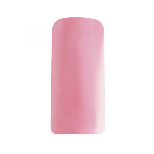Гель Planet Nails - Farbgel цветной розовый 5г